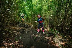 BIB: 
                            <button type="button" onclick="openModal(25098537)" class="btn btn-primary btn-sm float-right btn-popup" data-toggle="modal" data-target=".modal-high-quality">
                        <i class="fas fa-shopping-cart"></i> Add to Cart
                    </button>
                                            <button type="button" onclick="isThisMe(25098537, true)" class="btn btn-success btn-sm float-right btn-popup btn-isme hidden" data-toggle="tooltip" data-placement="bottom" title="นี่คือรูปของคุณใช่ไหม คลิกที่นี่เพื่อเอาเข้าอัลบั้ม">
                        <i class="fas fa-plus"></i> Add to album
                    </button>
                    <button type="button" onclick="isThisMe(25098537, false)" class="btn btn-warning btn-sm float-right btn-popup btn-isnotme hidden">
                        <i class="fas fa-ban"></i> Remove from album
                    </button>